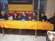 Verbania calcio: progetto da un milione di euro per il settore giovanile