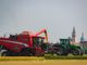 Accordo Mercosur: una minaccia per l’agricoltura europea e italiana