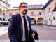 Anci chiede una revisione del criterio di riparto dei tagli nella prossima legge di bilancio