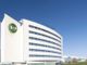 B&amp;B hotels inaugura il B&amp;B Hotel Cuneo Cristal portando a 5 il numero delle strutture in Piemonte