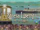 L'11 e 12 luglio un tuffo nel passato con “Stresa Liberty”