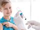 Canton Ticino, uno studio misurerà la copertura vaccinale dei giovani