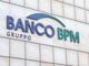 Banco Bpm potrebbe chiudere 11 filiali nel Vco e Novarese: a rischio Macugnaga?