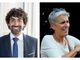 Elezioni, il Pd conferma le primarie tra Chiara Fornara e Riccardo Brezza