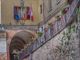 Cocconato d’Asti diventa “Comune Amis” di Gite Fuori Porta in Piemonte