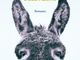 “La Confraternita dell’asino” il nuovo romanzo di Bruno Gambarotta “La Confraternita dell’asino” il nuovo romanzo di Bruno Gambarotta