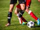 Serie D, si giocherà regolarmente Stresa Vergante - Castellanzese