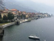 L’Unione Lago Maggiore risistema i sentieri transfrontalieri dell'alto Verbano