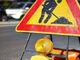 Cannobio, lavori notturni sulla SS 34: senso unico alternato tra il 24 e il 25 ottobre Cannobio, lavori notturni sulla SS 34: senso unico alternato tra il 24 e il 25 ottobre