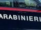 Giovane di Stresa aggredisce la madre e i carabinieri
