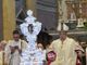 Beatificazione don Giuseppe Rossi, cardinal Semeraro: &quot;L'accettazione delle sofferenze per amore di Cristo fa il martire&quot;