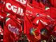 Cgil Novara e Vco, inizia l'&quot;autunno caldo&quot; di scioperi e manifestazioni