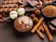 A Baveno torna &quot;ChocoMoments&quot;: la fiera del cioccolato