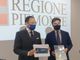 Intesa Regione e Confindustria per progettare il Piemonte di domani, a cominciare dai fondi Ue
