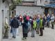 Partiranno il 4 luglio le passeggiate del Comunitour
