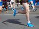Domani partirà il corso di Fitwalking  dedicato ai nefropatici