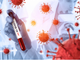 Coronavirus, in Piemonte un positivo su due ha la variante inglese del virus