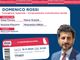 “La destra affonda l’ospedale unico del Vco nell’indifferenza di Cirio e Icardi che disertano il voto finale”