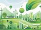 Green community, Uncem: "Percorso virtuoso per i territori" Green community, Uncem: "Percorso virtuoso per i territori"