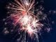 I consigli degli artificieri della Polizia per un uso responsabile dei botti di capodanno   VIDEO