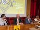L’artigianato valdostano nella 54a Foire D’Ete