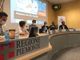 Modello Covid, in Piemonte nasce l’Azienda Zero; “Vogliamo una sanità uguale per tutti i cittadini“. VIDEO