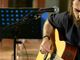 Filippo Graziani inaugurerà la 26a edizione dell’Ossola Guitar Festival