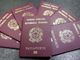 Passaporti, stop al pagamento con bollettino postale: come richiederlo