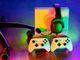 Level Up: la rubrica sul mondo gaming