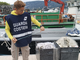 Guardia Costiera, agosto e settembre di controlli per la pesca sul lago Maggiore: sequestri e migliaia di euro di multe