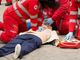 Primo soccorso a Lesa: tre serate per imparare a salvare una vita