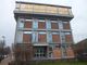 Atc Piemonte Nord e Ciss Cusio: siglato il progetto di housing sociale