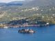Diverrà realtà il progetto della pista ciclabile sul lago d'Orta?