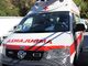 Grave incidente a Gozzano: morto un centauro di 57 anni