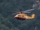 Dramma ad Alagna: finisce fuori pista e muore a 15 anni