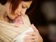 Decontribuzione mamme lavoratrici: le novità e le precisionsi dell’Inps