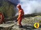 La Regione dirama lo stato di massima pericolosità per gli incendi boschivi