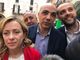 Brezza: “La biografia di Giorgia Meloni deve rimanere fuori dalle biblioteche delle scuole''