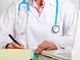 AAA cercasi medici libero professionisti
