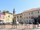Anche Arona celebra oggi la Giornata Mondiale per l’Ambiente