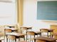 Dal nido alla prima media, domani tornano in classe gli alunni piemontesi: quasi 73mila i docenti vaccinati