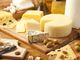 Per Coldiretti il cibo sarà la voce principale del  budget vacanze