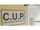 Cup Piemonte, oggi possibili interruzioni per le prenotazioni telefoniche dalle 17