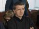 Montani: &quot;Negozi chiusi, bambini a casa da scuola e il Comune autorizza una manifestazione? Inammissibile&quot;