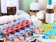 Quasi 50mila i medicinali raccolti nella Giornata del Farmaco