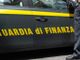 Guardia di finanza in campo contro la pirateria audiovisiva
