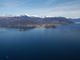 In lieve aumento le quotazioni immobiliari nelle località di lago italiane