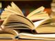 'Un mondo di libri', raccolta fondi per arricchire le biblioteche delle scuole superiori di Verbania