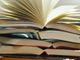Giornata mondiale del libro, Nati per Leggere: un manifesto destinato ai più piccoli per promuovere la lettura