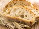 Allarme CNA: &quot;A rischio la produzione del pane artigianale&quot;
